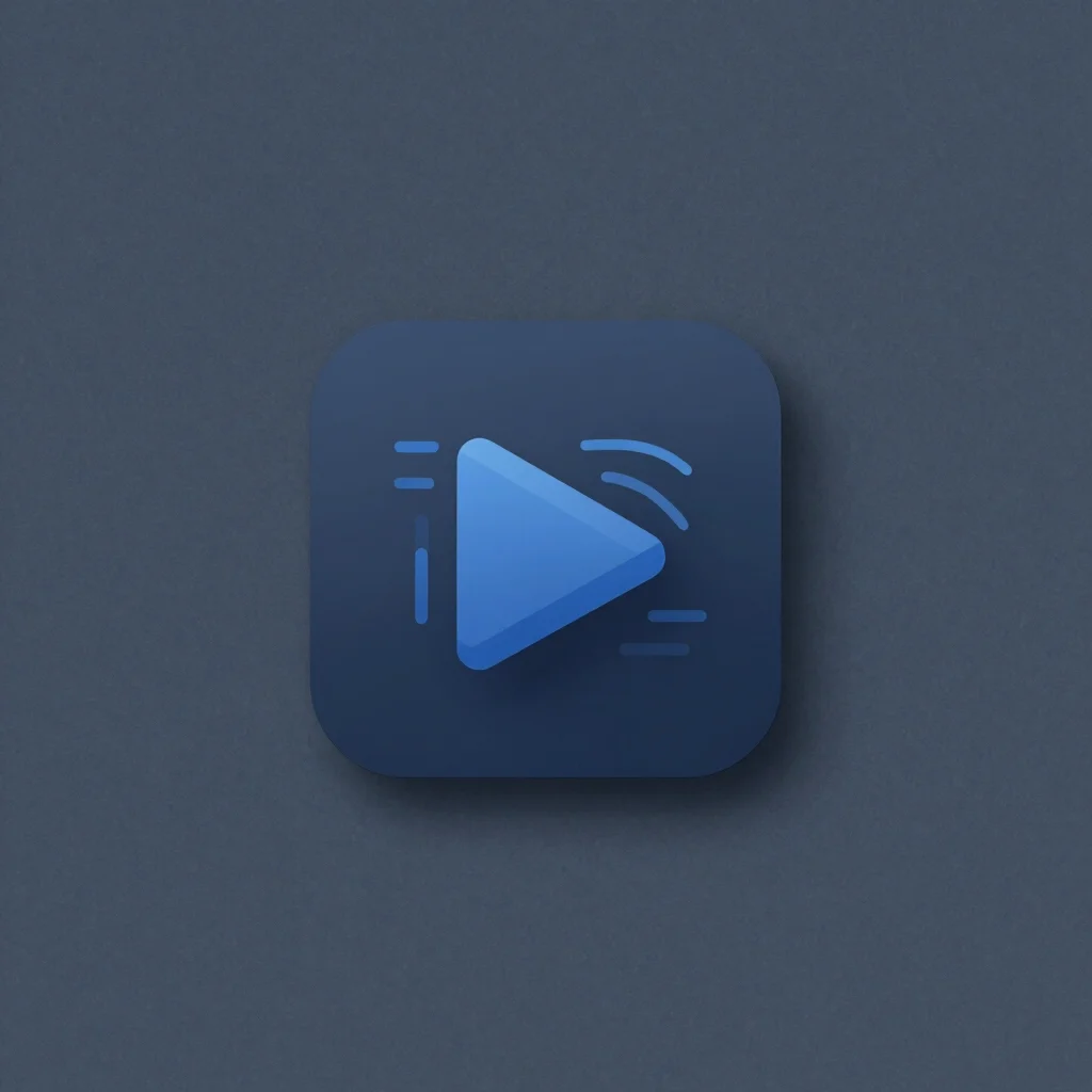 مشاهدات ريلز