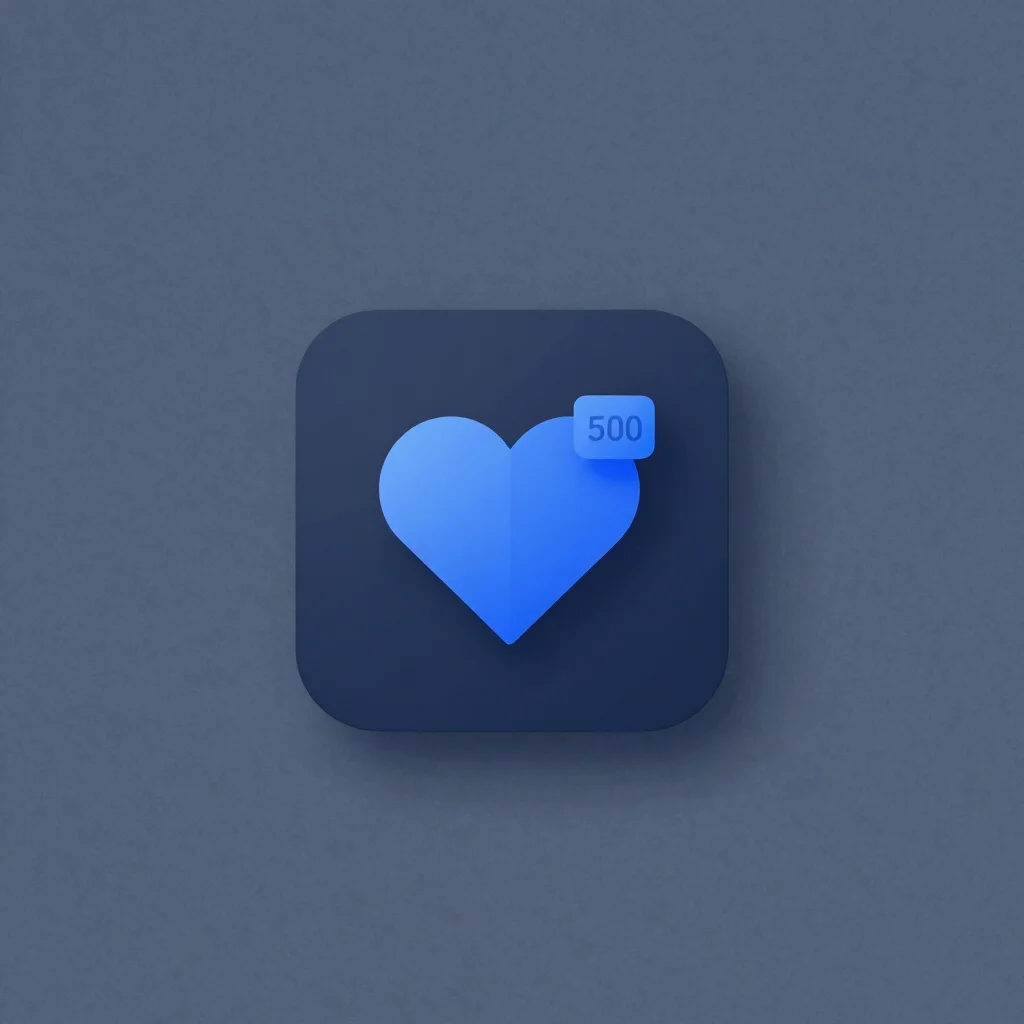إعجابات تيك توك